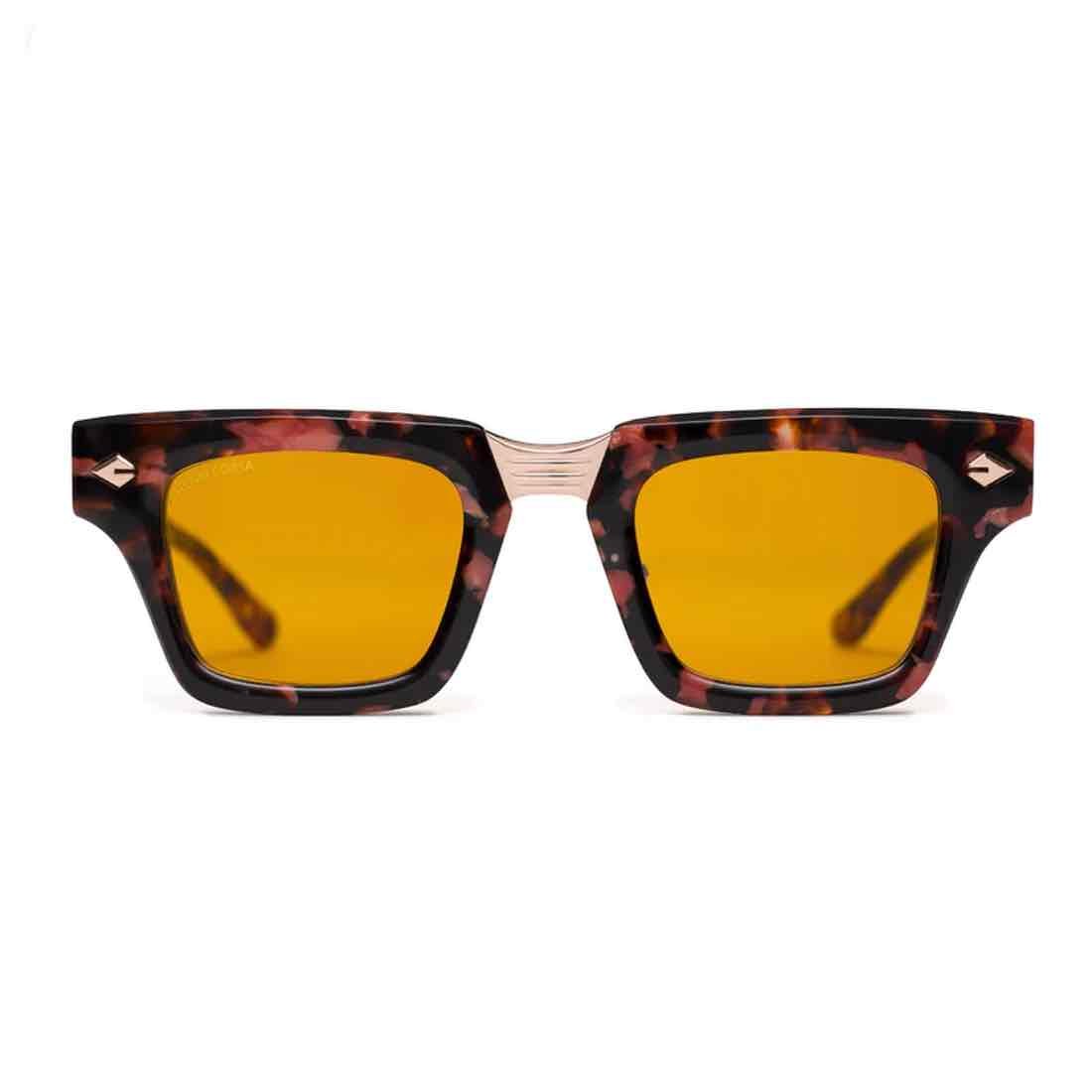 T HENRI - CORSA - Mizner - PARIS LUNETIER