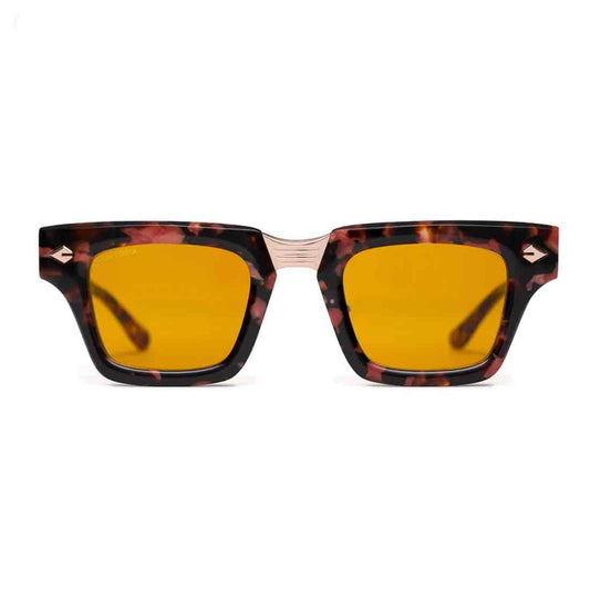 T HENRI - CORSA - Mizner - PARIS LUNETIER