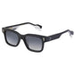 T HENRI - DAYTONA - CARBON - PARIS LUNETIER