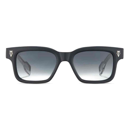 T HENRI - DAYTONA - CARBON - PARIS LUNETIER