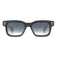 T HENRI - DAYTONA - CARBON - PARIS LUNETIER