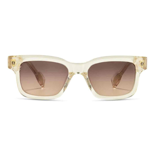 T HENRI - DAYTONA - CHAMPAGNE - PARIS LUNETIER