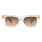 T HENRI - DAYTONA - CHAMPAGNE - PARIS LUNETIER
