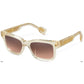 T HENRI - DAYTONA - CHAMPAGNE - PARIS LUNETIER