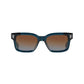 T HENRI - DAYTONA - Deep Blue II - PARIS LUNETIER