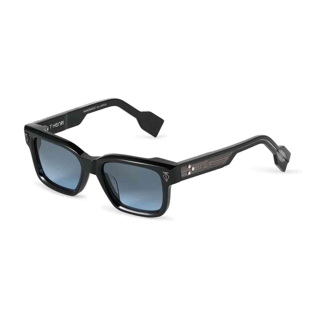 T HENRI - DAYTONA - Infinity - PARIS LUNETIER