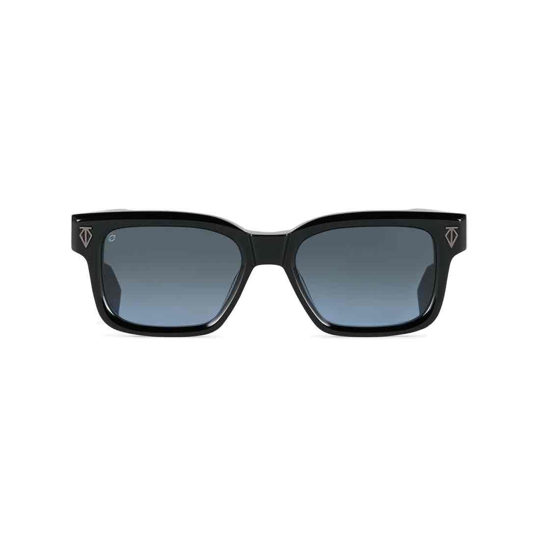 T HENRI - DAYTONA - Infinity - PARIS LUNETIER
