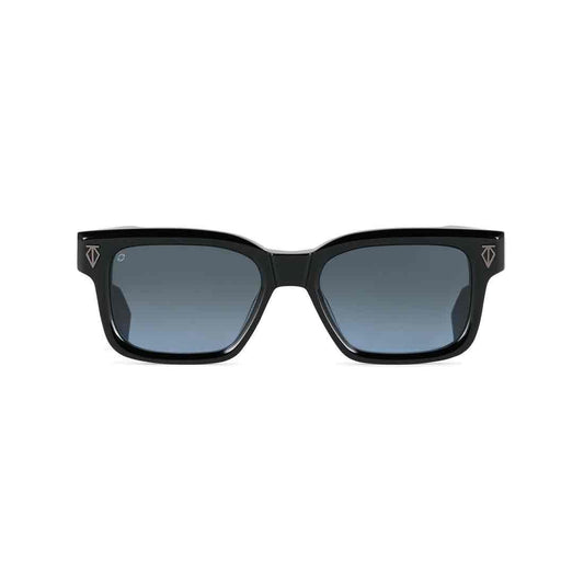 T HENRI - DAYTONA - Infinity - PARIS LUNETIER