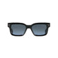 T HENRI - DAYTONA - Infinity - PARIS LUNETIER