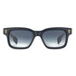 T HENRI - DAYTONA - Obsidian - PARIS LUNETIER