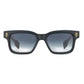 T HENRI - DAYTONA - Obsidian - PARIS LUNETIER