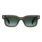 T HENRI - DAYTONA - Rainforest - PARIS LUNETIER