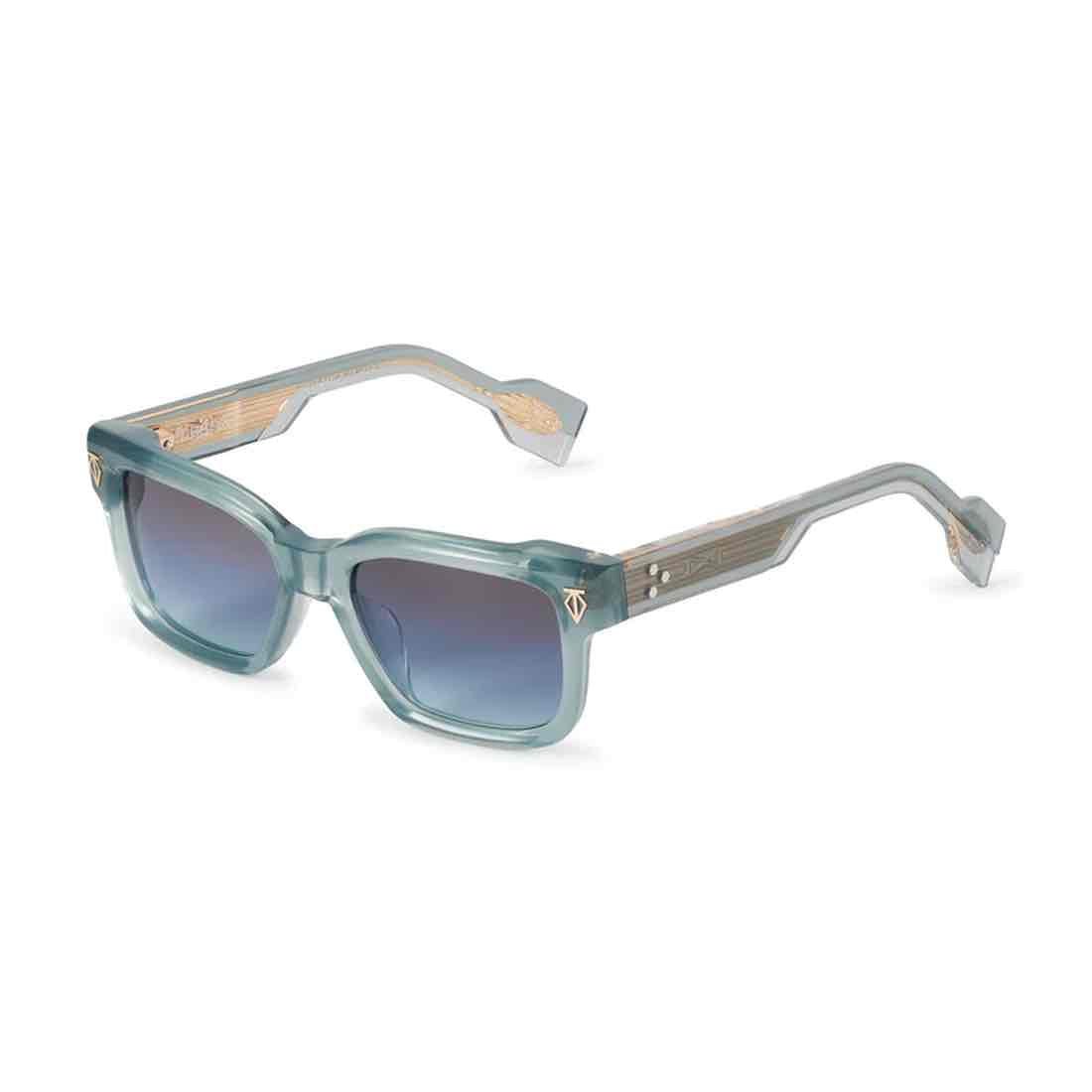 T HENRI - DAYTONA - Sabre - PARIS LUNETIER