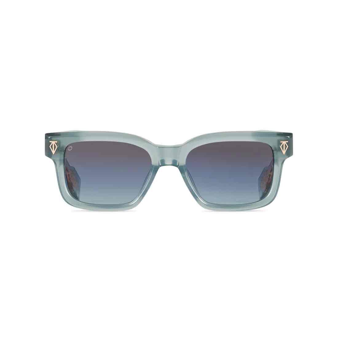 T HENRI - DAYTONA - Sabre - PARIS LUNETIER