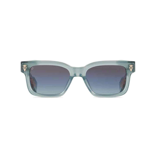 T HENRI - DAYTONA - Sabre - PARIS LUNETIER