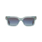 T HENRI - DAYTONA - Sabre - PARIS LUNETIER