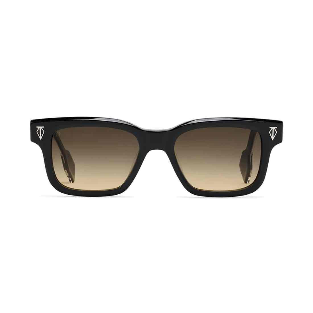 T HENRI - DAYTONA - Shadow - II - PARIS LUNETIER