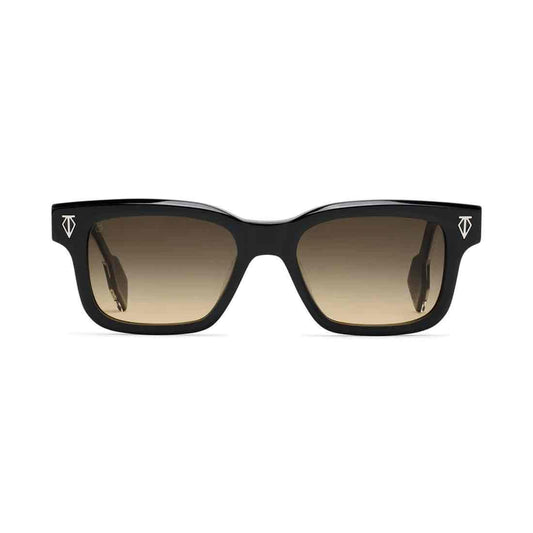T HENRI - DAYTONA - Shadow - II - PARIS LUNETIER