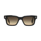 T HENRI - DAYTONA - Shadow - II - PARIS LUNETIER