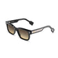 T HENRI - DAYTONA - Shadow - II - PARIS LUNETIER