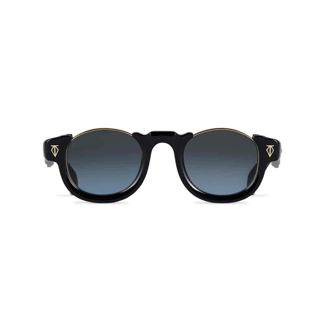 T HENRI - DIABLO - Twilight - PARIS LUNETIER
