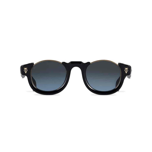T HENRI - DIABLO - Twilight - PARIS LUNETIER