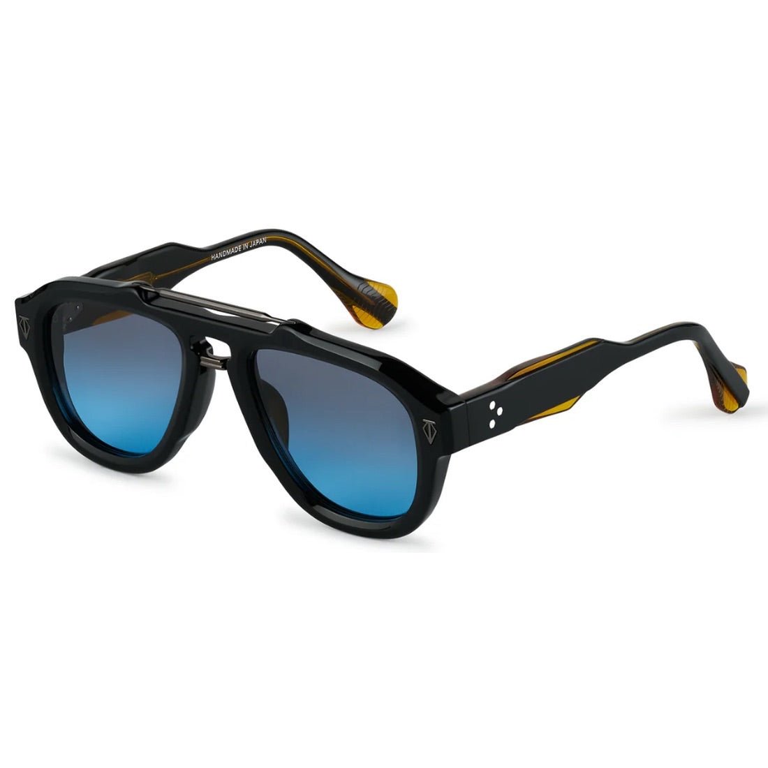 T HENRI - DINO - OVERCAST - PARIS LUNETIER