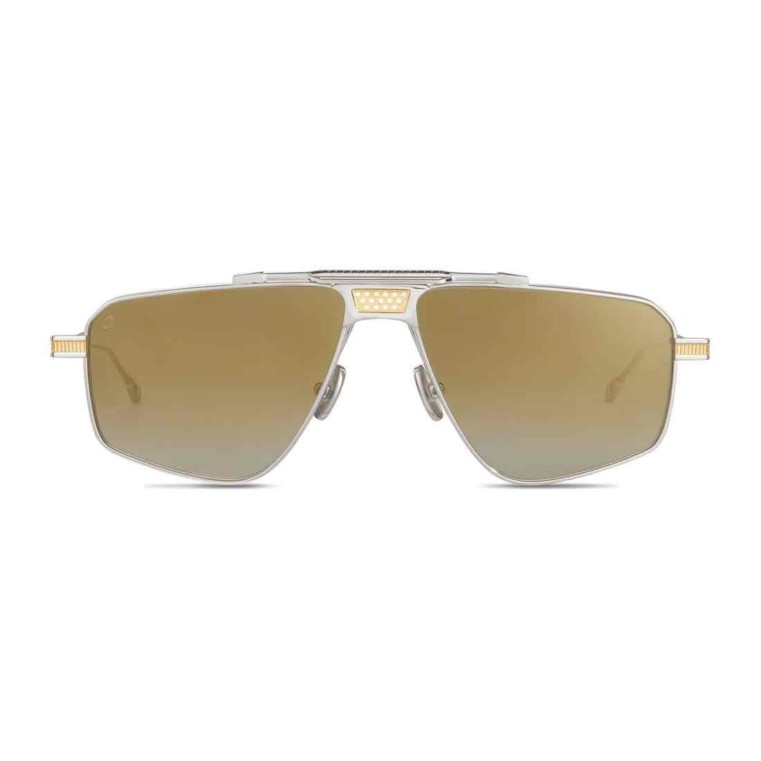 T HENRI - DROPHEAD - Anomoly - PARIS LUNETIER