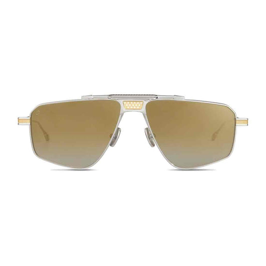 T HENRI - DROPHEAD - Anomoly - PARIS LUNETIER