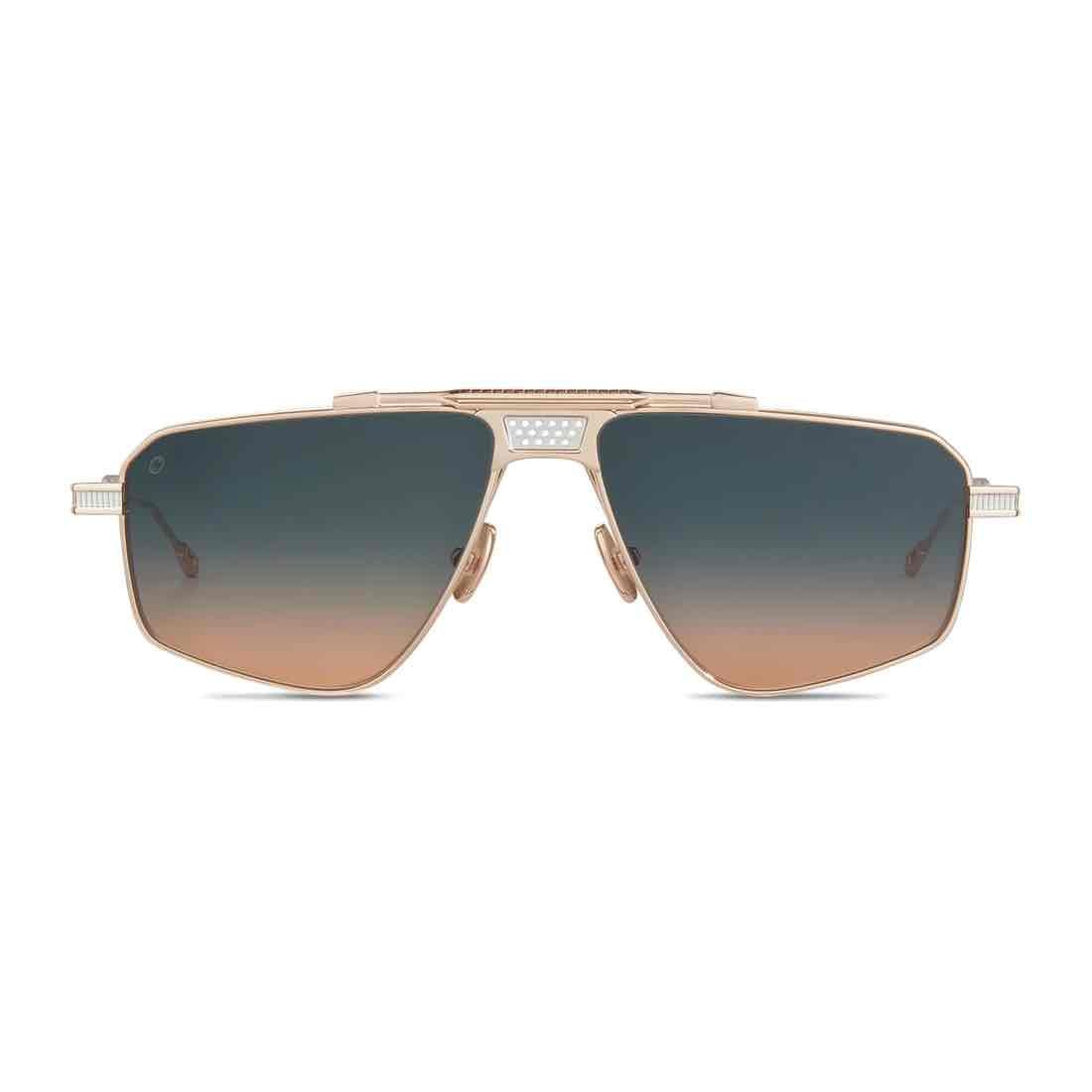 T HENRI - DROPHEAD - Boutique Edition - PARIS LUNETIER