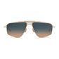 T HENRI - DROPHEAD - Boutique Edition - PARIS LUNETIER