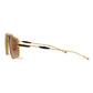 T HENRI - DROPHEAD - Casino Royale - PARIS LUNETIER