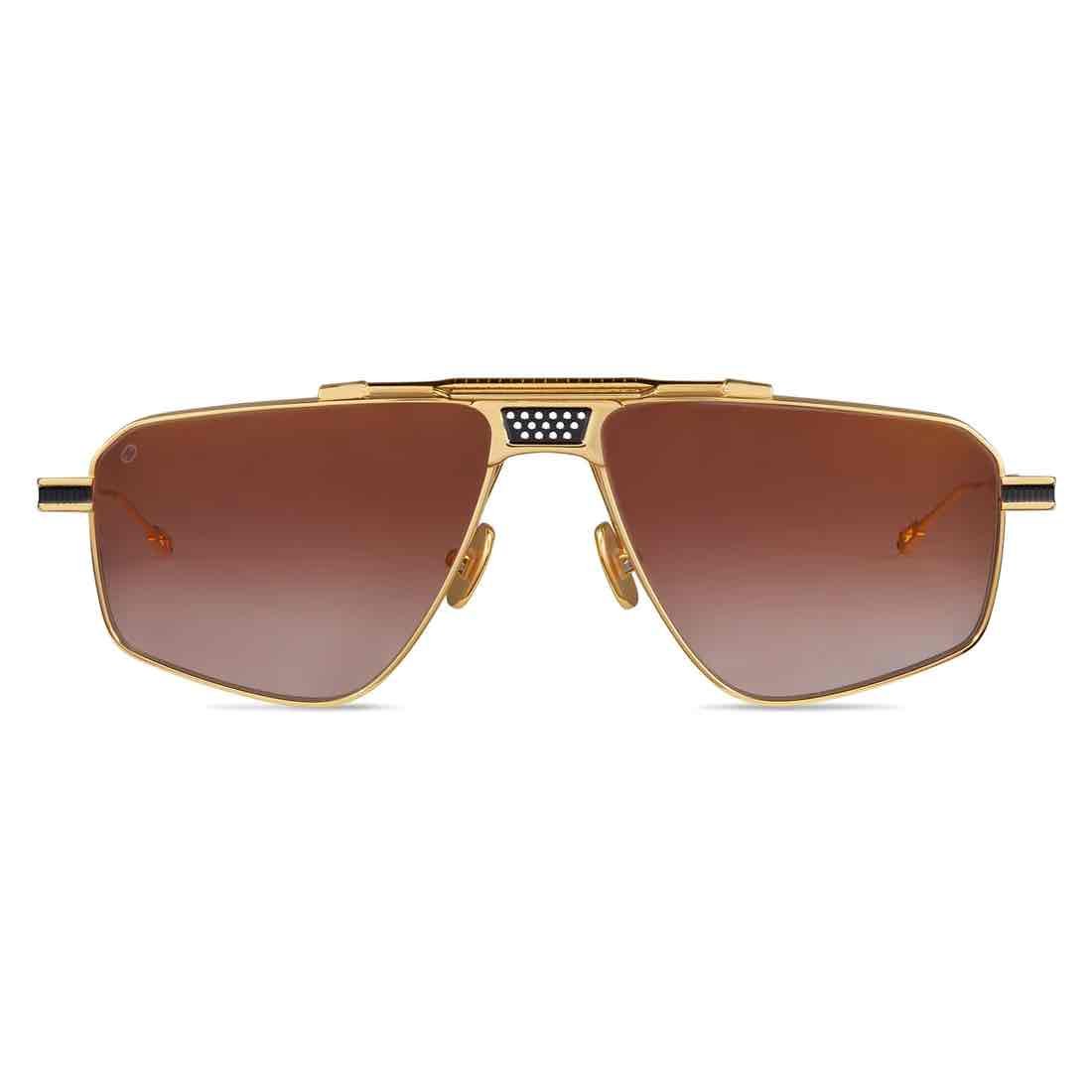 T HENRI - DROPHEAD - Casino Royale - PARIS LUNETIER