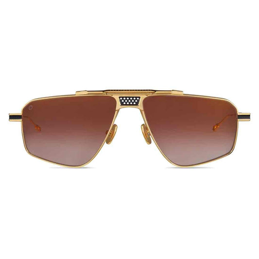T HENRI - DROPHEAD - Casino Royale - PARIS LUNETIER