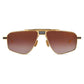 T HENRI - DROPHEAD - Casino Royale - PARIS LUNETIER