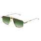 T HENRI - DROPHEAD - ENVY - PARIS LUNETIER