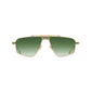 T HENRI - DROPHEAD - ENVY - PARIS LUNETIER