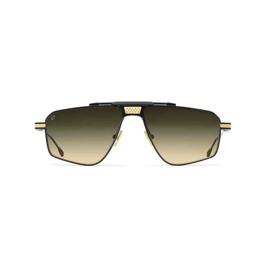T HENRI - DROPHEAD - Traverse - PARIS LUNETIER