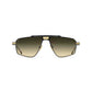 T HENRI - DROPHEAD - Traverse - PARIS LUNETIER