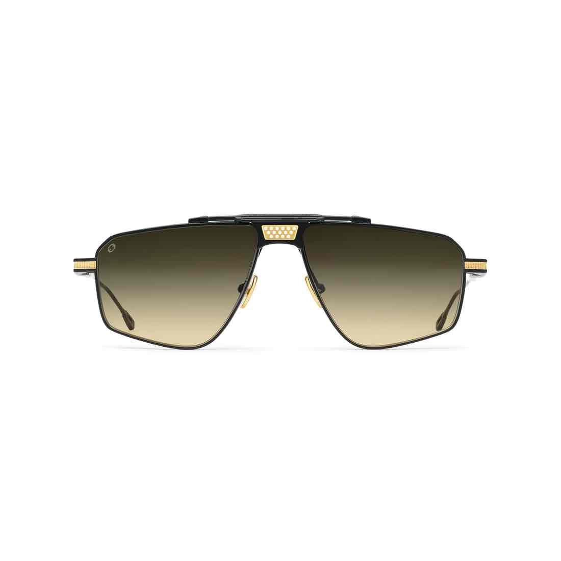T HENRI - DROPHEAD - TRAVERSE II - PARIS LUNETIER