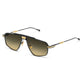 T HENRI - DROPHEAD - TRAVERSE II - PARIS LUNETIER