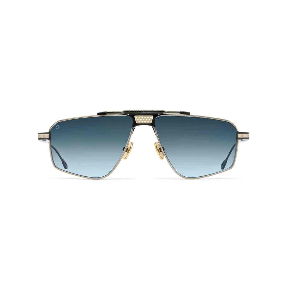 T HENRI - DROPHEAD - VERSAILLES - PARIS LUNETIER