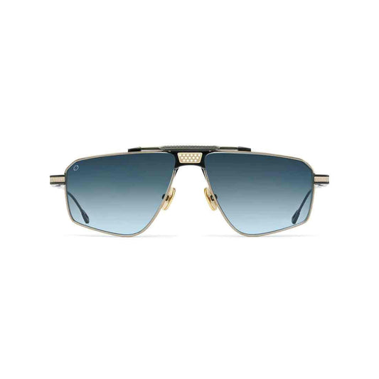 T HENRI - DROPHEAD - VERSAILLES - PARIS LUNETIER