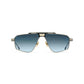 T HENRI - DROPHEAD - VERSAILLES - PARIS LUNETIER