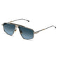 T HENRI - DROPHEAD - VERSAILLES - PARIS LUNETIER