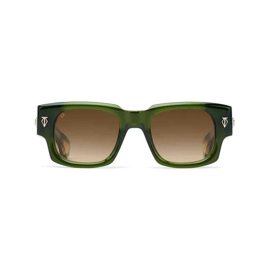 T HENRI - DUSENBERG - Shamrock - PARIS LUNETIER