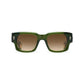 T HENRI - DUSENBERG - Shamrock - PARIS LUNETIER