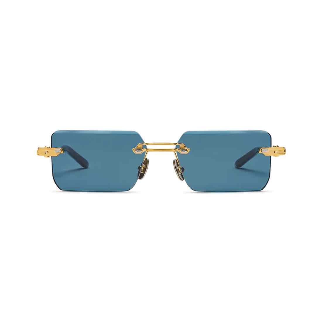T HENRI - EVIJA - L OR BLEU - PARIS LUNETIER