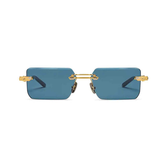 T HENRI - EVIJA - L OR BLEU - PARIS LUNETIER