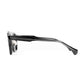 T HENRI - EVO - Shadow - PARIS LUNETIER